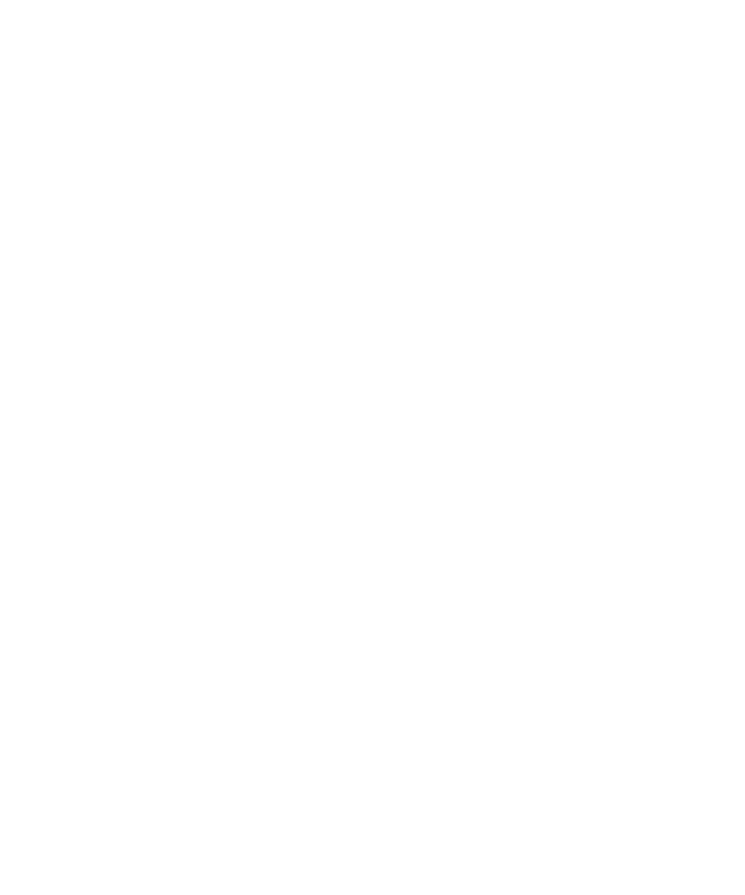 Net